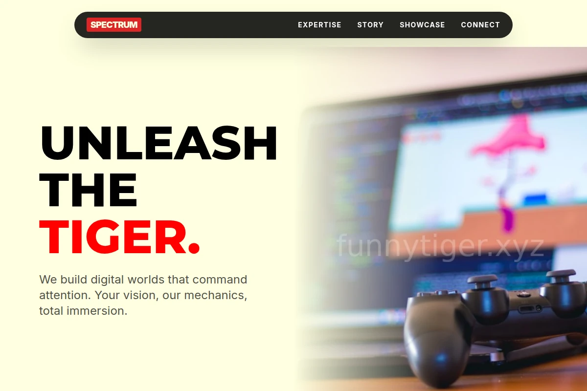 game-development